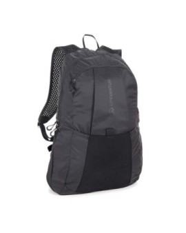Lifeventure Packable Backpack ECO, 25 Litre
