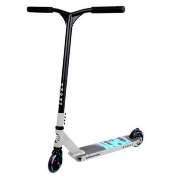 Tempish ANOM II freestyle scooter