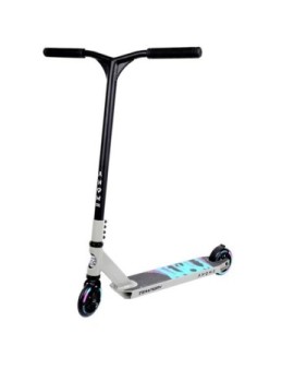 Tempish ANOM II freestyle scooter