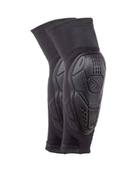 Fuse Neos Elbow Pads (S|Black)
