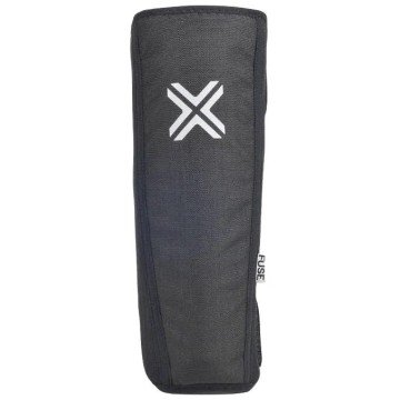 Fuse Alpha Classic Shin Pad (M)
