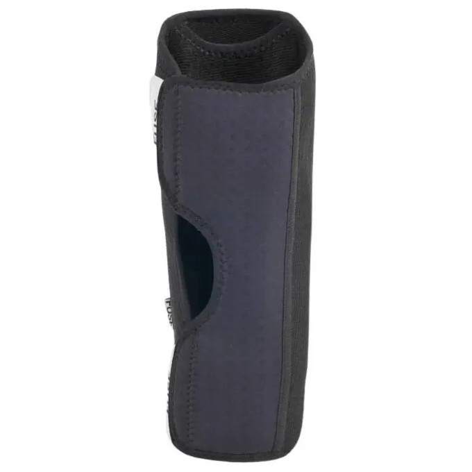 Fuse Alpha Classic Shin Pad (M)