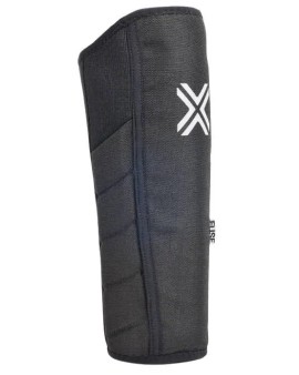 Fuse Alpha Pro Shin Pad (L)
