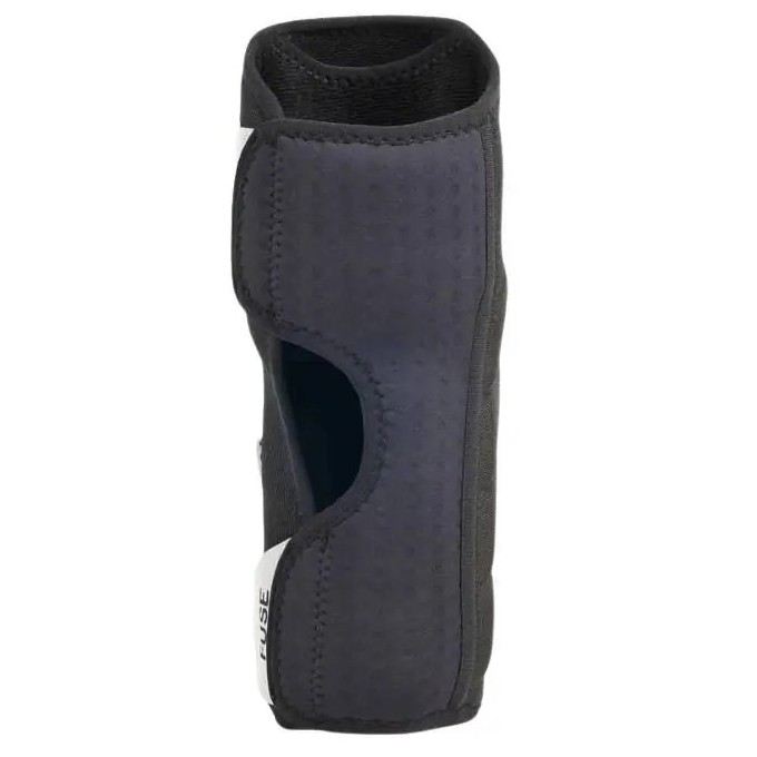 Fuse Alpha Pro Shin Pad (L)