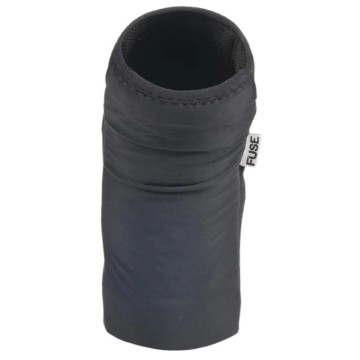 Fuse Alpha Lite Elbow Pads (L|Black)