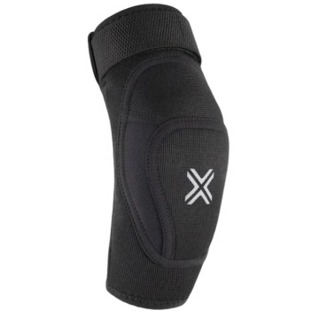 Fuse Alpha Classic Elbow Pads (XL)