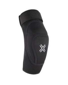 Fuse Alpha Classic Elbow Pads (XL)