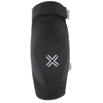Fuse Alpha Classic Elbow Pads (XL)