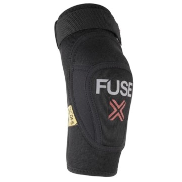 Fuse Delta Elbow Pads (S)