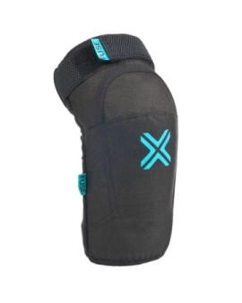 Fuse Echo Elbow Pads (XL)