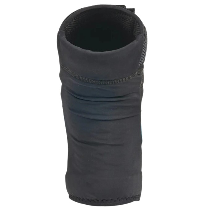 Fuse Echo Elbow Pads (XL)