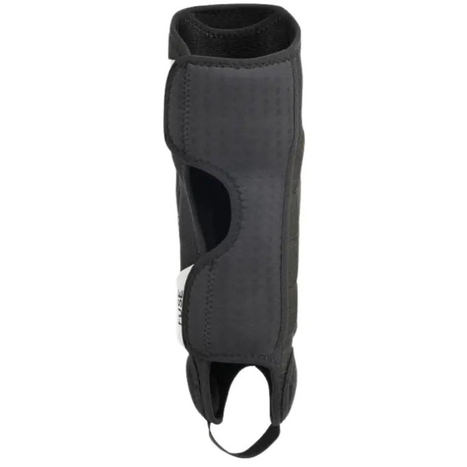 Fuse Alpha Plus Shin Pad Combo (L)