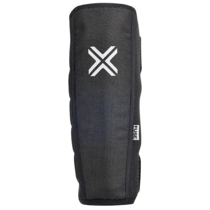 Fuse Alpha Pro Shin Pad (Kids XS-S)