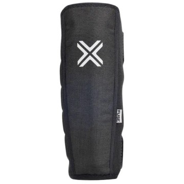 Fuse Alpha Pro Shin Pad (M)