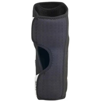 Fuse Alpha Pro Shin Pad (XL)