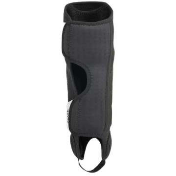 Fuse Alpha Plus Shin Pad Combo (M)