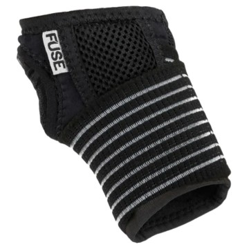 Fuse Alpha Pro Wrist guard