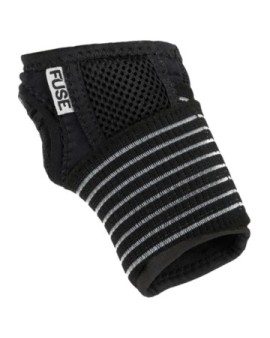 Fuse Alpha Pro Wrist guard