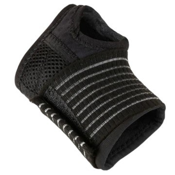 Fuse Alpha Pro Wrist guard