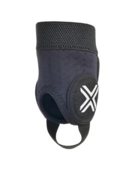 Fuse Alpha Classic Ankle Guards 2-Pack