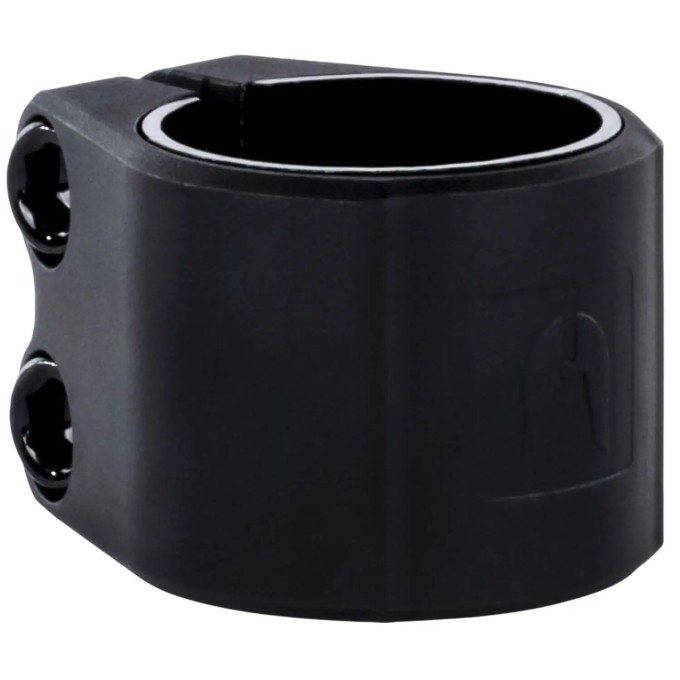 Klamber Ethic Valkyria Clamp (34.9) - laos!