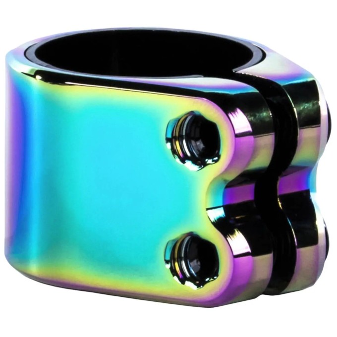 Зажим Ethic Valkyria - в наличии