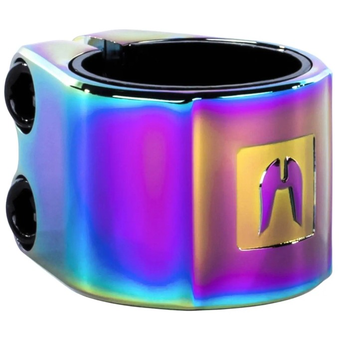 Skava Ethic Valkyria Clamp (34.9) - Noliktavā!