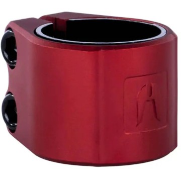 Skava Ethic Valkyria Clamp (34.9) - Noliktavā!
