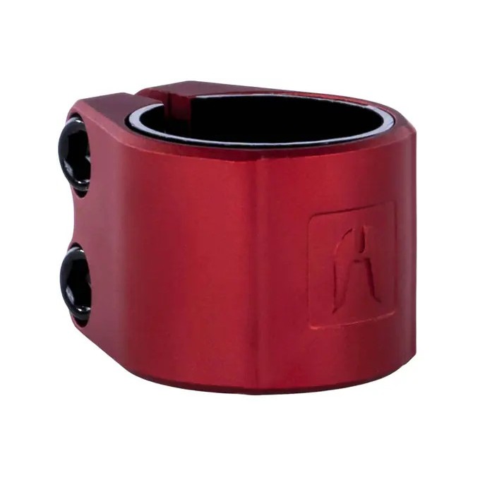 Klamber Ethic Valkyria Clamp (34.9) - laos!