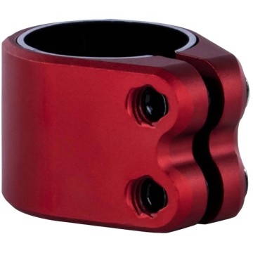 Klamber Ethic Valkyria Clamp (34.9) - laos!
