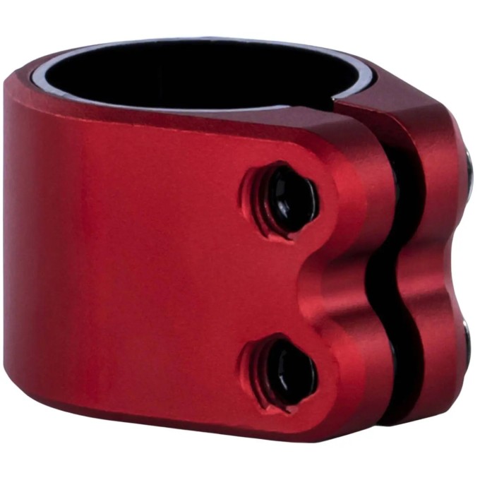 Skava Ethic Valkyria Clamp (34.9) - Noliktavā!