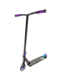 Trikiratas Raven Evolution Laredo 110mm