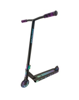 Trikiratas Raven Evolution Provox 110mm