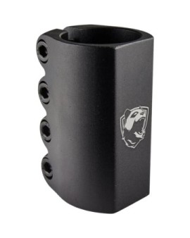 Panda SCS V2 Pro Scooter Clamp (Black)