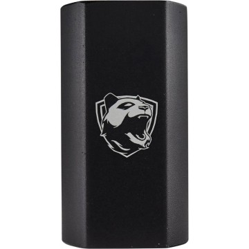 Panda SCS V2 Pro Scooter Clamp (Black)