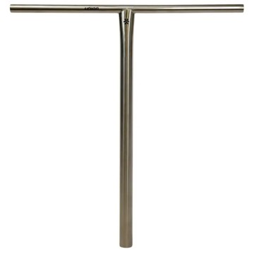 Titanium tõuksi lenks Union Classic (650mm|Raw) Laos!