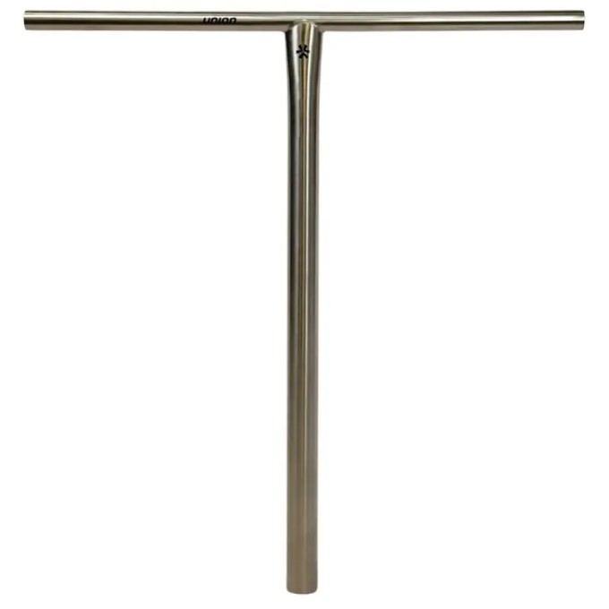Titanium Pro Scooter Bar Union Classic - noliktavā!