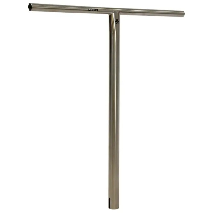 Titanium Pro Scooter Bar Union Classic - noliktavā!