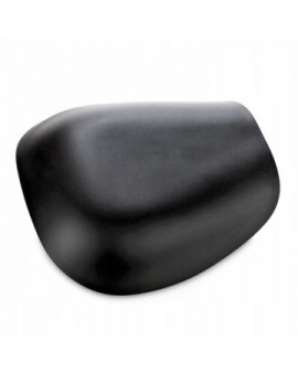 Zethum Austini põlvekaitsmete kated (mustad)