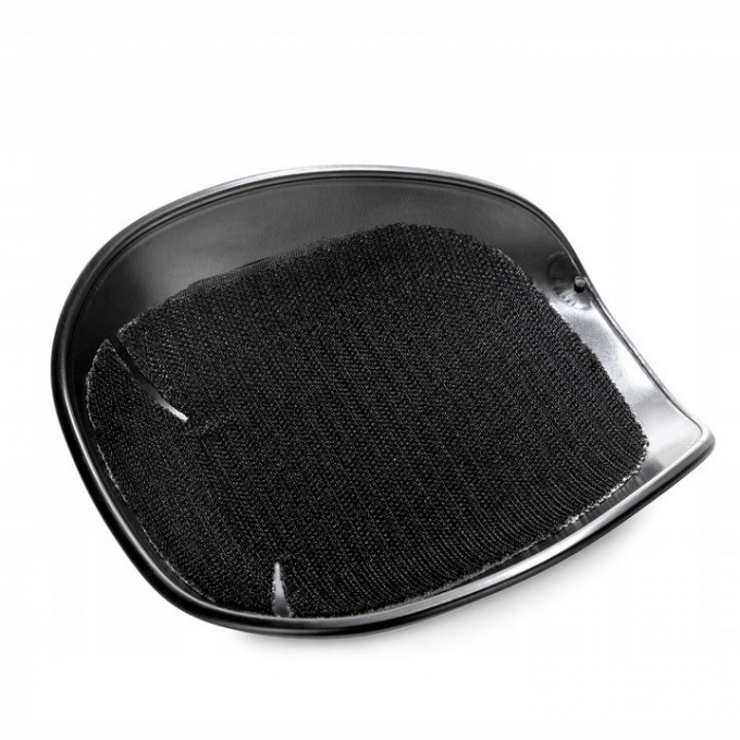 Zethum Austin -polvisuojat, vaihdettavat