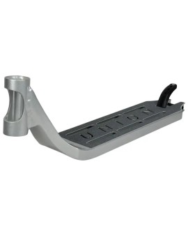 Unionin temppupotkulaudan dekki Uniq v2 480mm