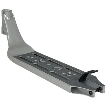 Union triku skrejriteņu deka Uniq v2 480mm Dažādas krāsas noliktavā!