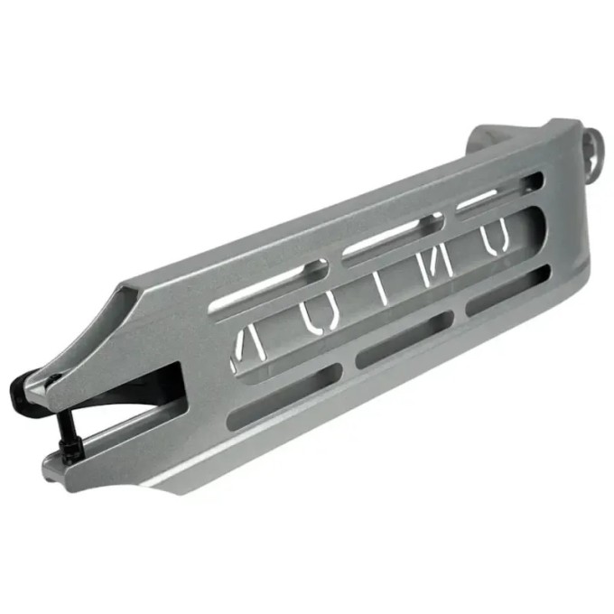 Union triku skrejriteņu deka Uniq v2 480mm Dažādas krāsas noliktavā!