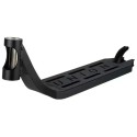 Union triku skrejriteņu deka Uniq v2 480mm
