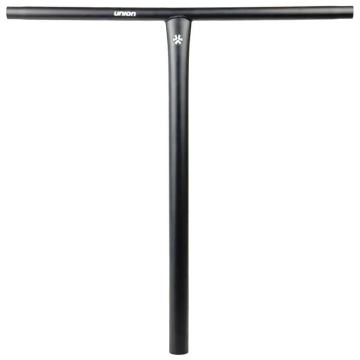 Unioni Pro tõukeratta lenks Uniq T oversized 670mm - laos!