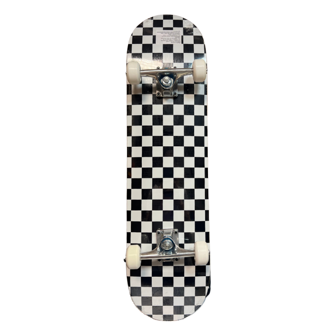 Riedlentė Nexttrend Chess – geriausia kaina! Jau yra sandėlyje