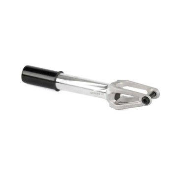 Kahvel Ethic Merrow V3 HIC Black