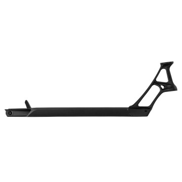 Tald Ethic Pandemonium V2 (460mm)