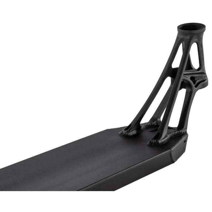 Tald Ethic Pandemonium V2 (460mm)