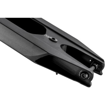 Tald Ethic Pandemonium V2 (460mm Black)